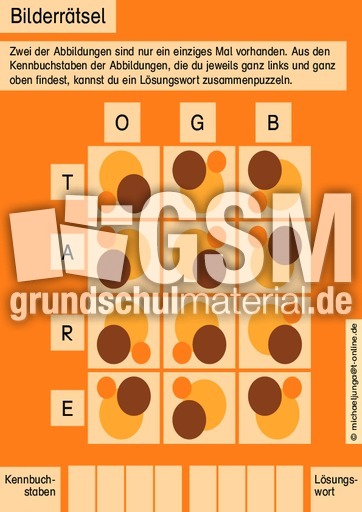 Bilderrätsel 4.pdf
